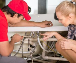 About Plumbers Pros South Easton, MA